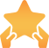 customer insight icon