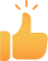 employee insight icon
