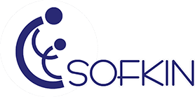 SOFKIN - Support Organization for Kids In Need
