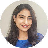 Anu_Varshini bio Anu_Varshini