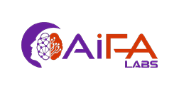 AIFA Labs logo