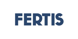 fertis logo