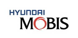 Hyundai Mobis logo