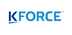 Kforece logo