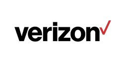 Verizon logo