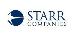 starr logo