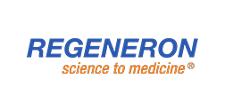 Regeneron logo