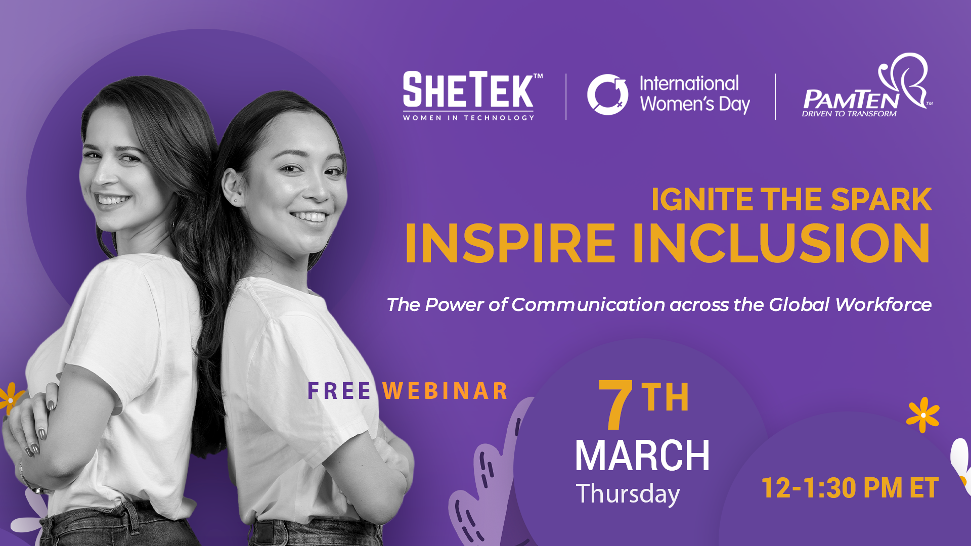 pamtenwebinar