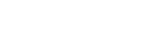 blurb-text
