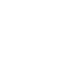 Automotive logo