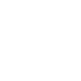 Banking Financial Sectors Logo