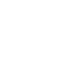 E-Commerce logo