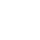 Entertainmet logo