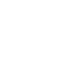 Healthcare logo 