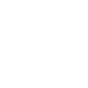 Insurance logo