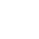 Pharma Logo