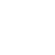 Public sector Logo