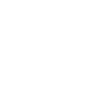  Technology logo
