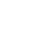 Telecom logo