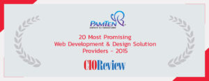 CIO review
