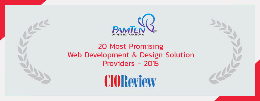 cio review CIO review