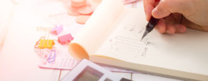 PamTen Secures Transfer Project for Major Financial Institution
