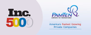 America's fastest growing private companies