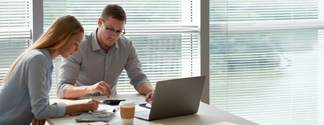blog16_ai The Ticket to Finding Good Tech Talent