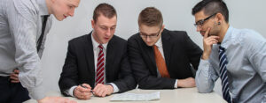 Recruitment vs. Talent Acquisition: Which Is the Better Approach?