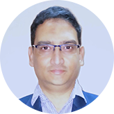 Khalik Ashwin bio Khalik Ashwin