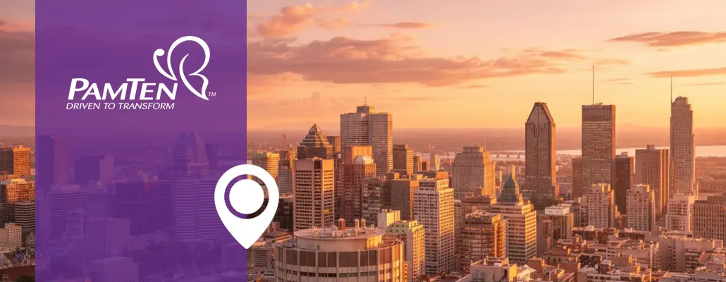 pamten_montreal_ai PamTen Expands IT Enterprise and Staffing Services into Thriving Montreal Market
