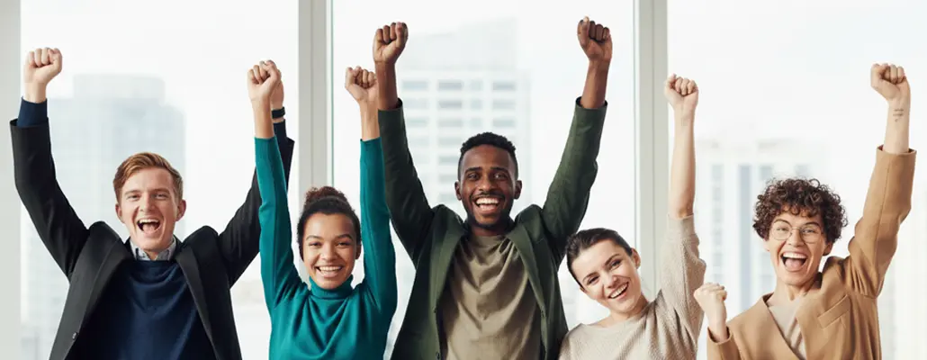 career2021_ai PamTen Kicks off a Career Boosting Webinar Series First up: Turbo Charge Your Career 2021