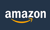 Amazon logo
