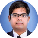 Uday Shankar Peyyeti bio Uday Shankar Peyyeti
