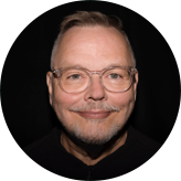 Don Philmlee bio Don Philmlee