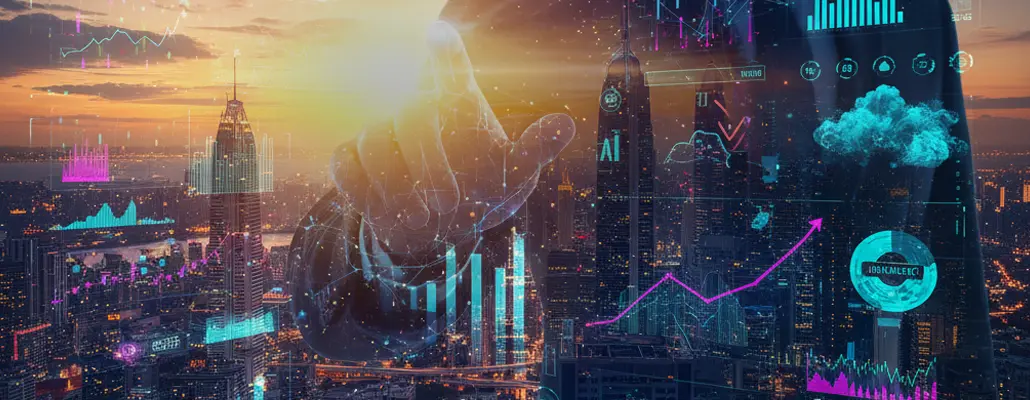 servicenow_img_ai PamTen Inc., Adds ServiceNow to List of Staffing and Solutions Offerings