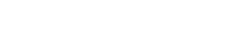 AI powered