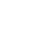 Talent Pool Icon