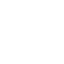 Hiring Process Icon