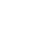 Cost-effective Icon