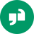 Social Glassdoor Icon