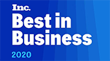 Best in Business