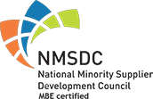 NMSDC