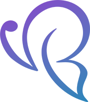 PamTen Icon