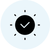 Placements Icon