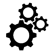 Tech skills resume