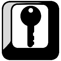 ATS keyword tip
