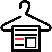 Tailor resume