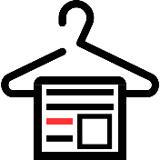 Tailor resume