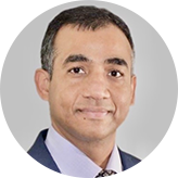Vipul Kharbanda Vipul - Kharbanda